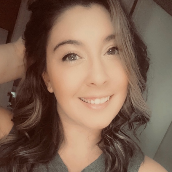 shantelfournier